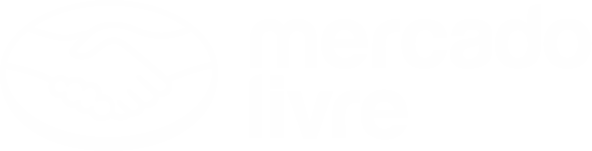 Mercado Livre