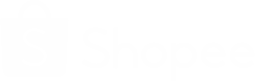 Shopee